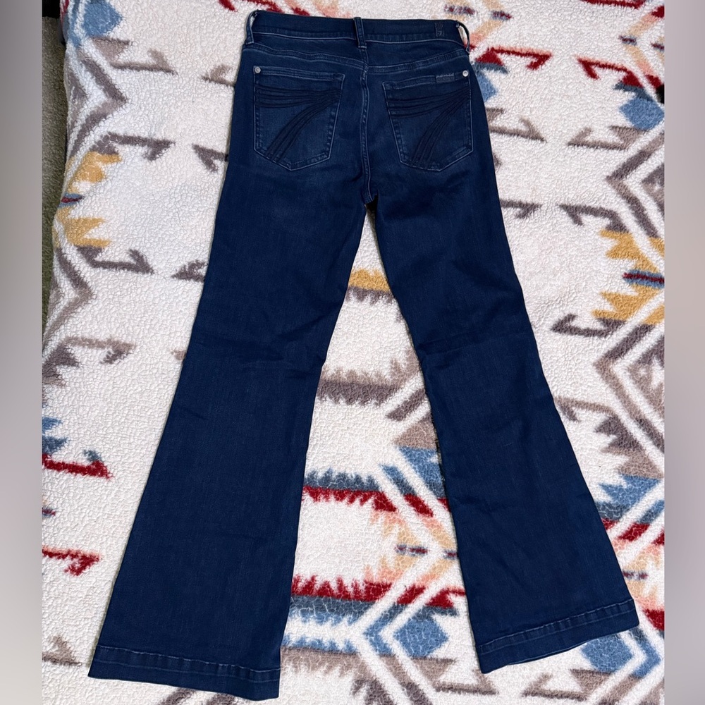 Tailorless Dojo 28 new!